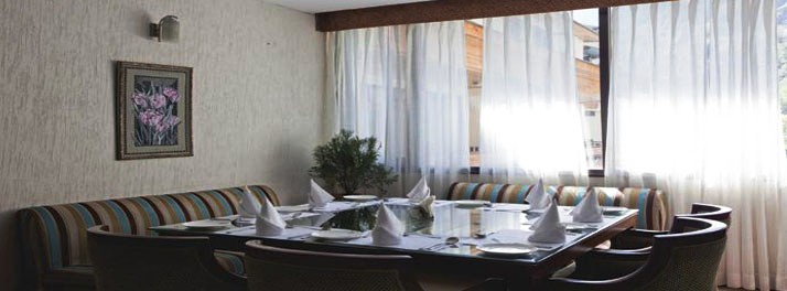 512/The River Crescent Resort - Manali 04.jpg